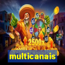 multicanais corinthians ao vivo